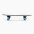 Landyachtz - Pocket Knife Watercolor 29.6"